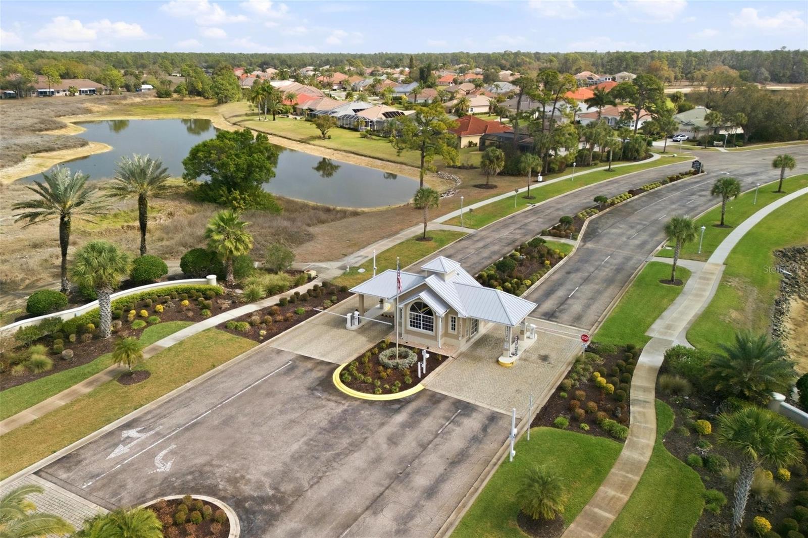2499 SILVER PALM RD — photo 47