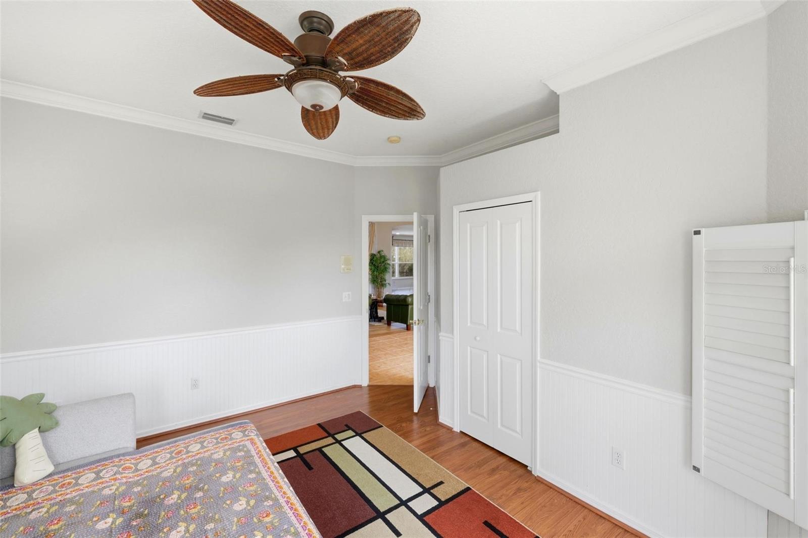 2499 SILVER PALM RD — photo 25