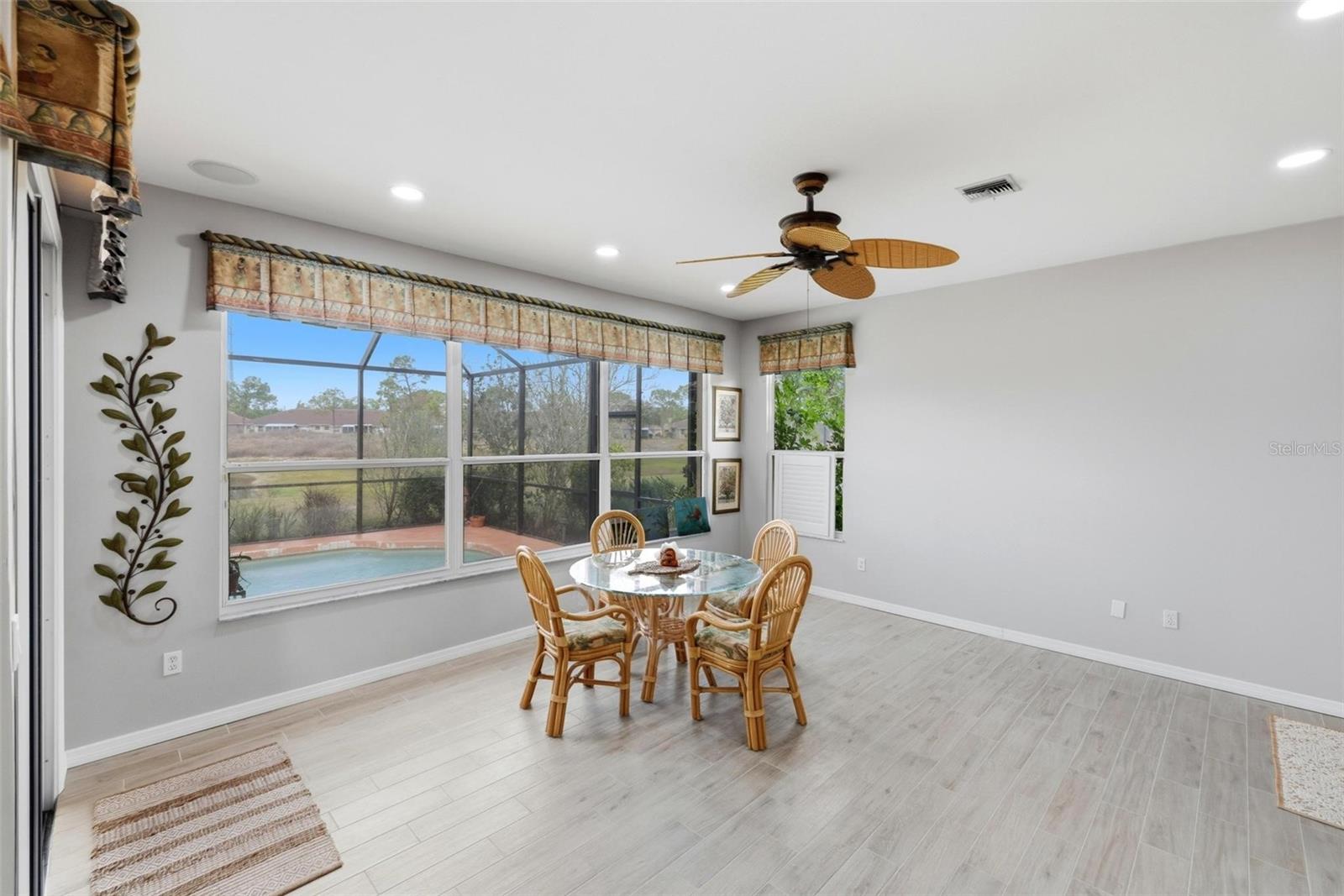 2499 SILVER PALM RD — photo 33