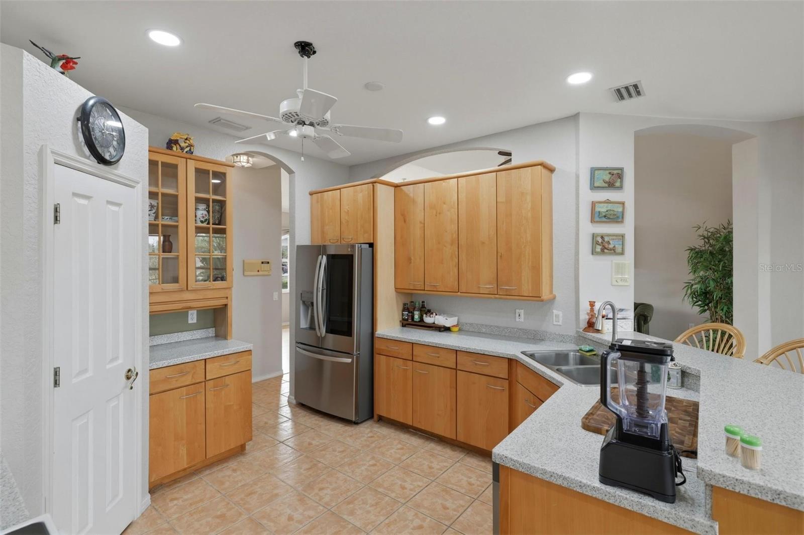 2499 SILVER PALM RD — photo 37