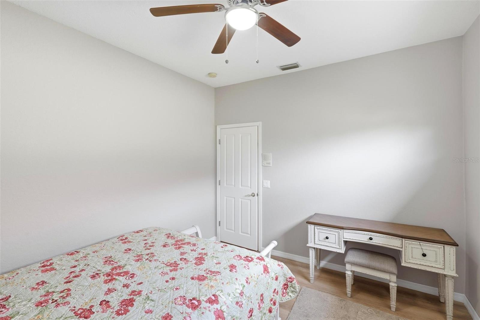 2499 SILVER PALM RD — photo 20