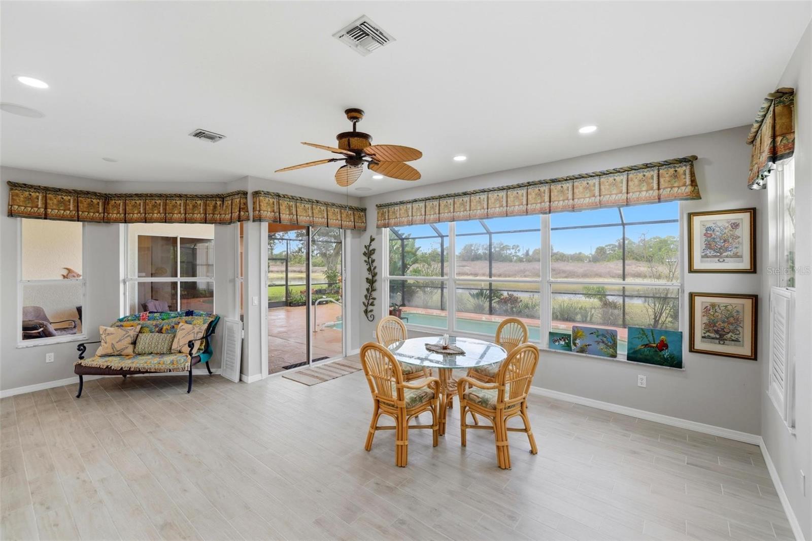 2499 SILVER PALM RD — photo 34