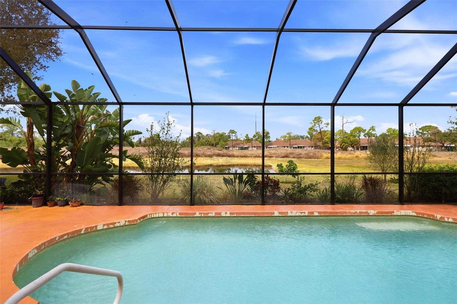2499 SILVER PALM RD — photo 26
