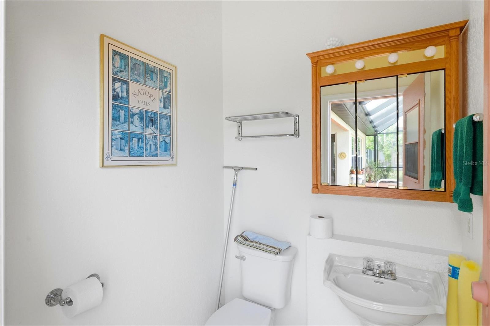 2499 SILVER PALM RD — photo 32