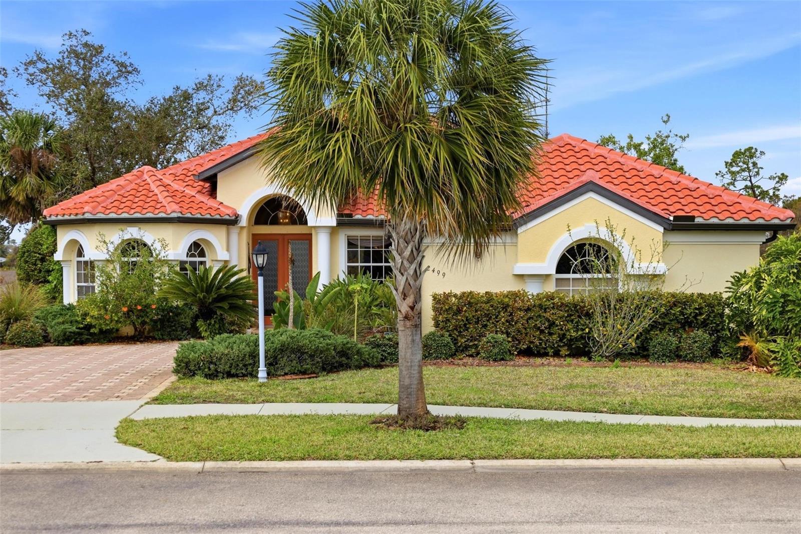 2499 SILVER PALM RD — photo 46
