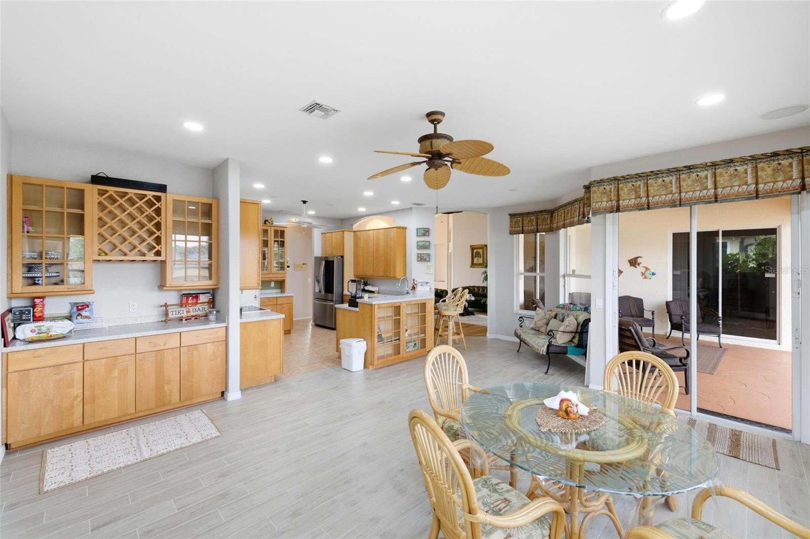 2499 SILVER PALM RD — photo 35