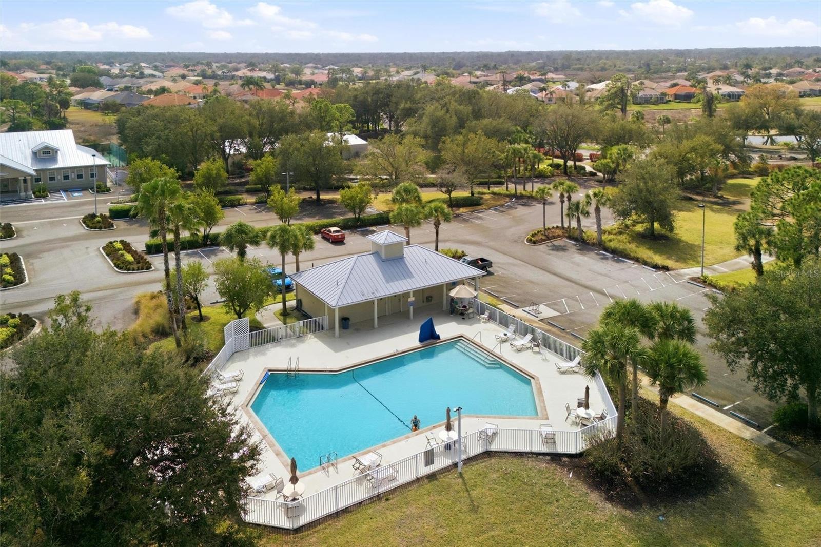 2499 SILVER PALM RD — photo 50