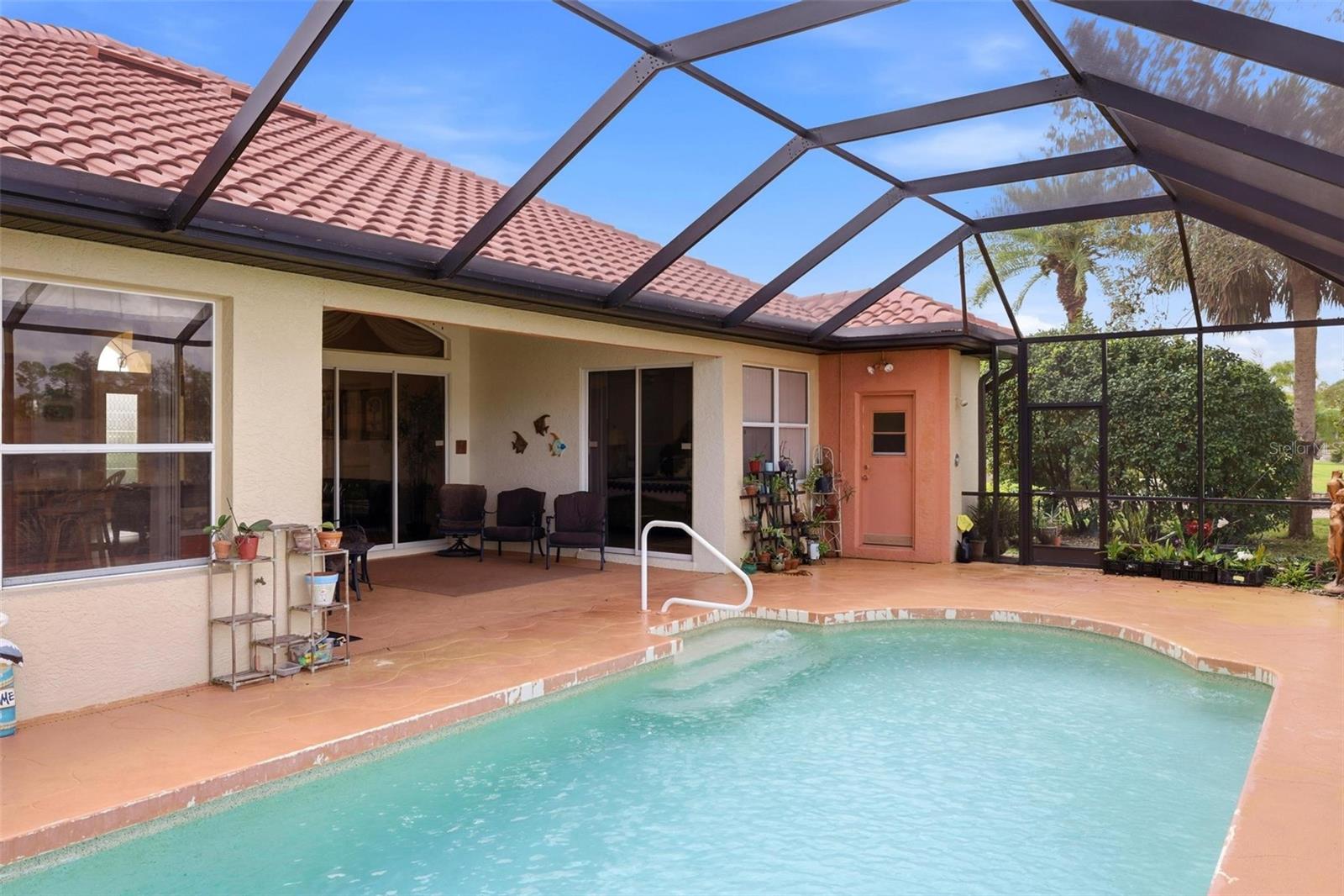 2499 SILVER PALM RD — photo 30