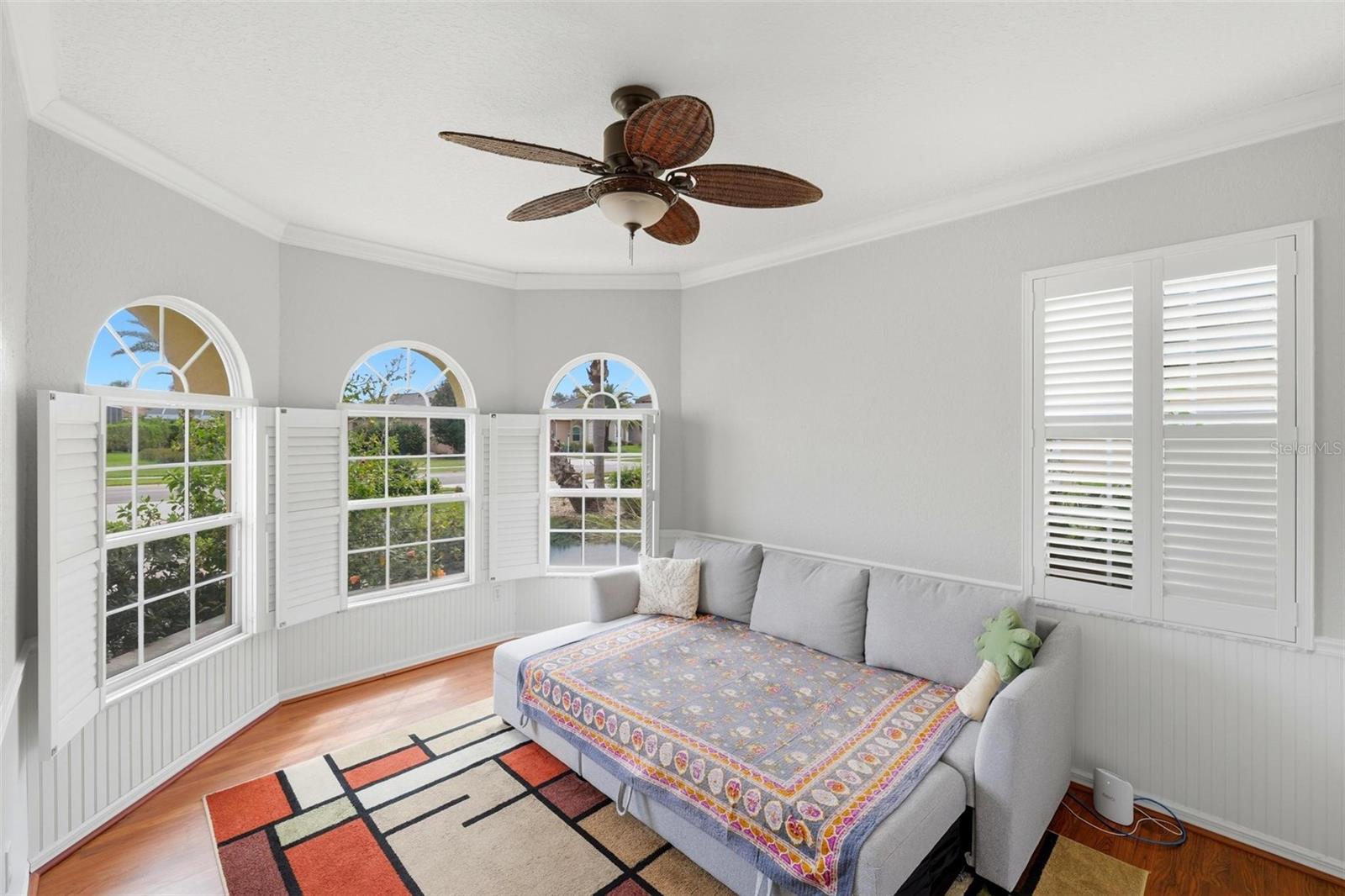 2499 SILVER PALM RD — photo 23