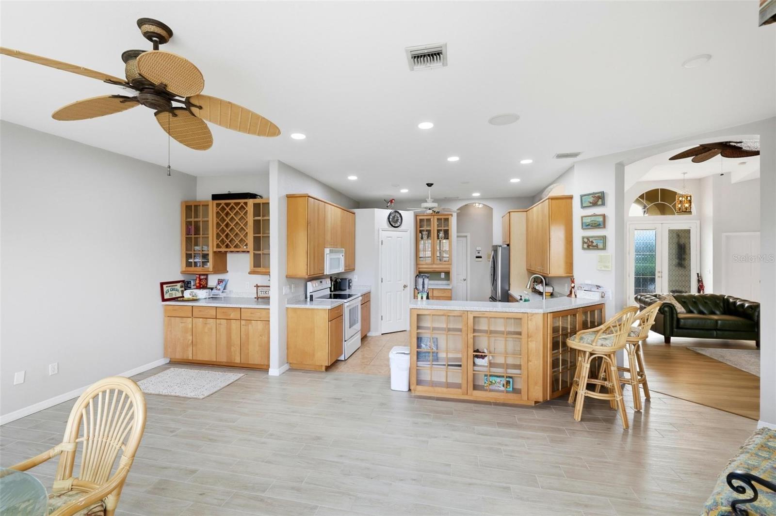 2499 SILVER PALM RD — photo 36