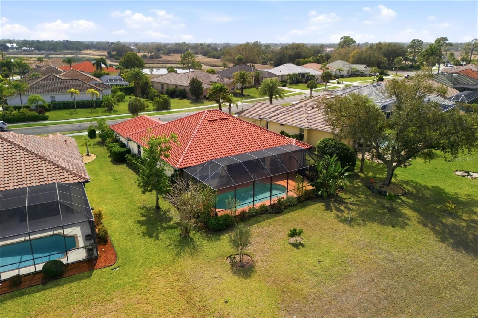 2499 SILVER PALM RD — photo 42