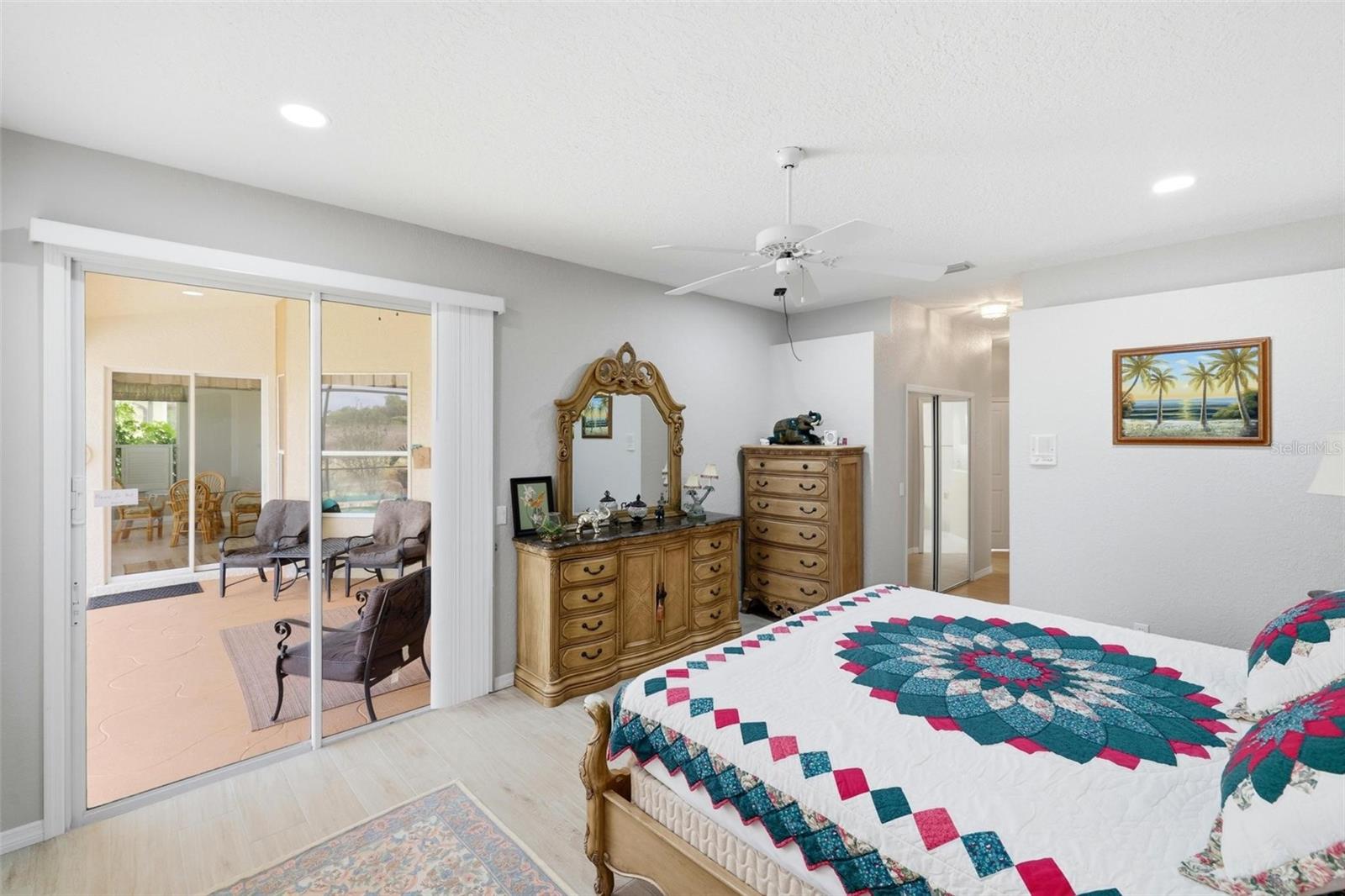 2499 SILVER PALM RD — photo 13