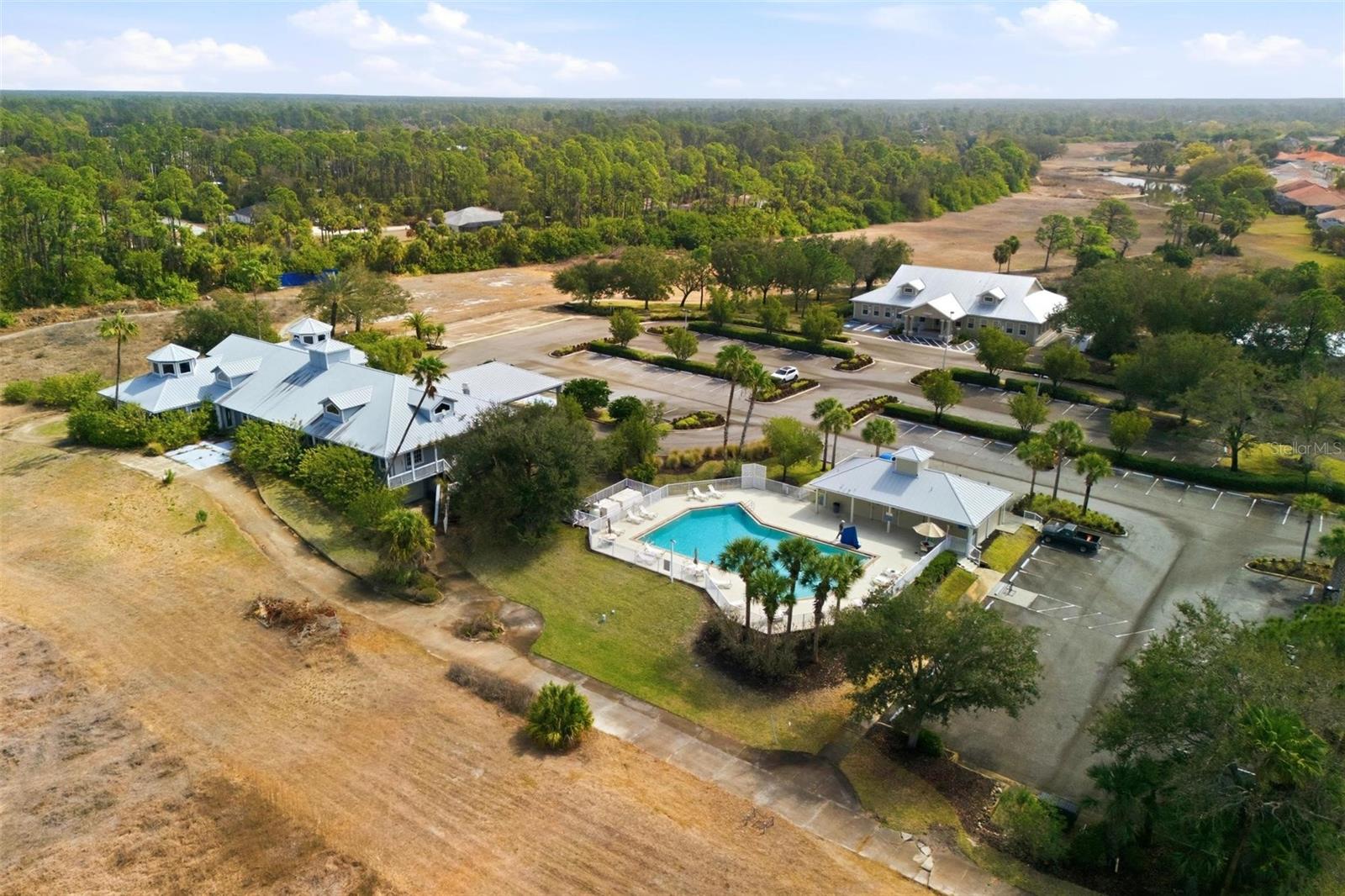 2499 SILVER PALM RD — photo 51