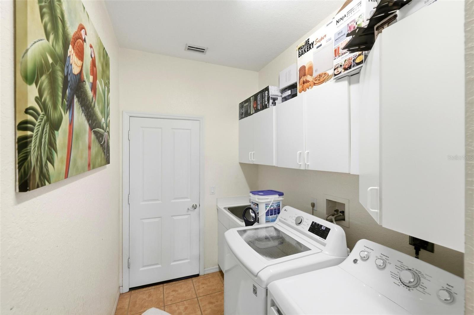 2499 SILVER PALM RD — photo 22