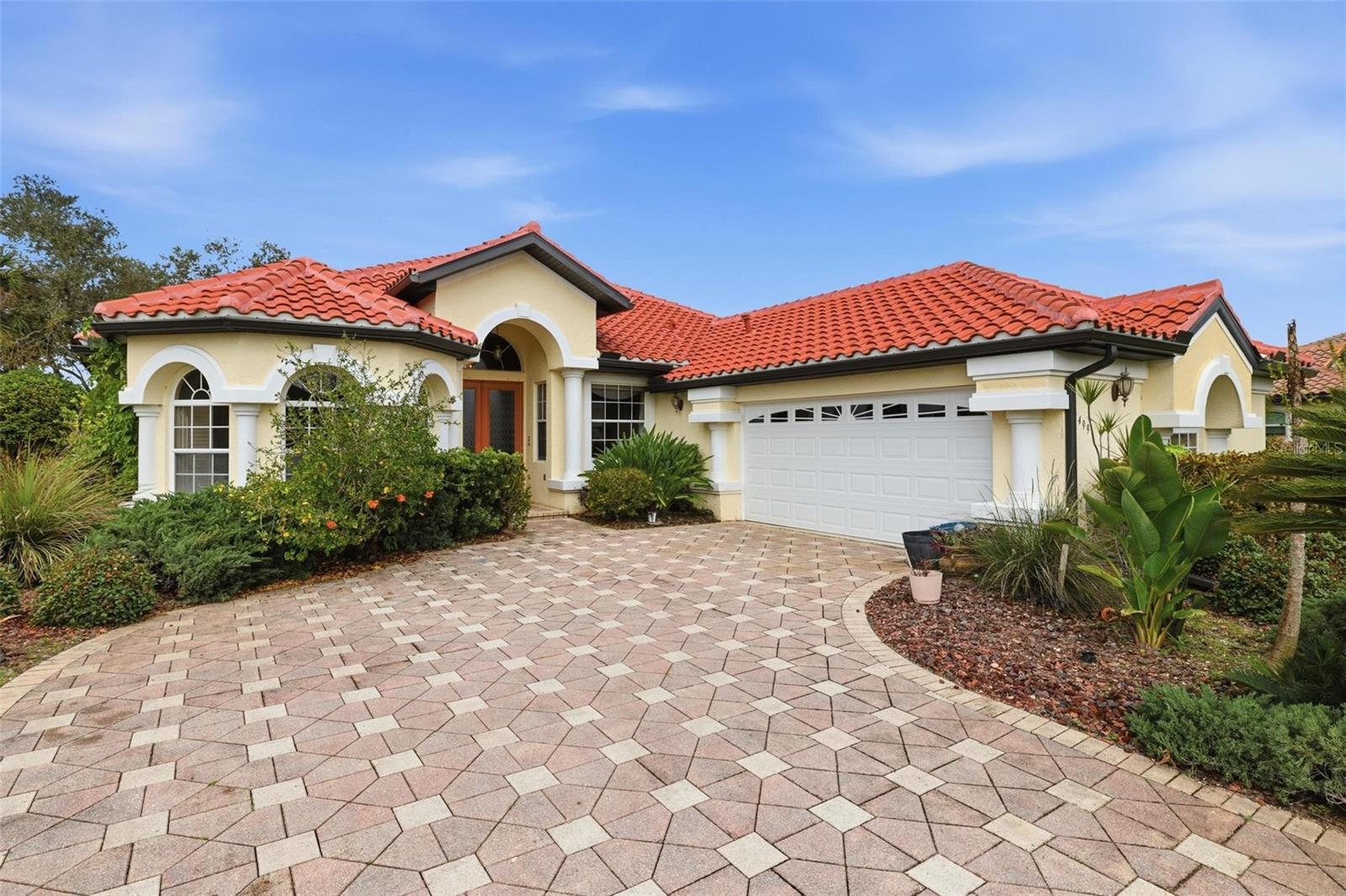2499 SILVER PALM RD — photo 45