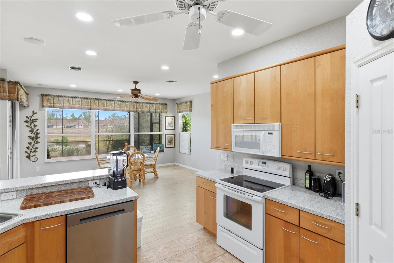 2499 SILVER PALM RD — photo 39