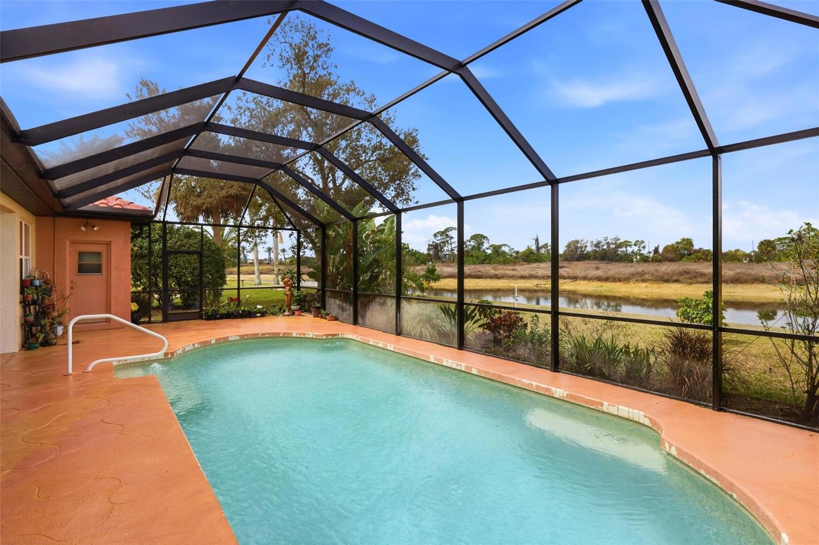 2499 SILVER PALM RD — photo 29