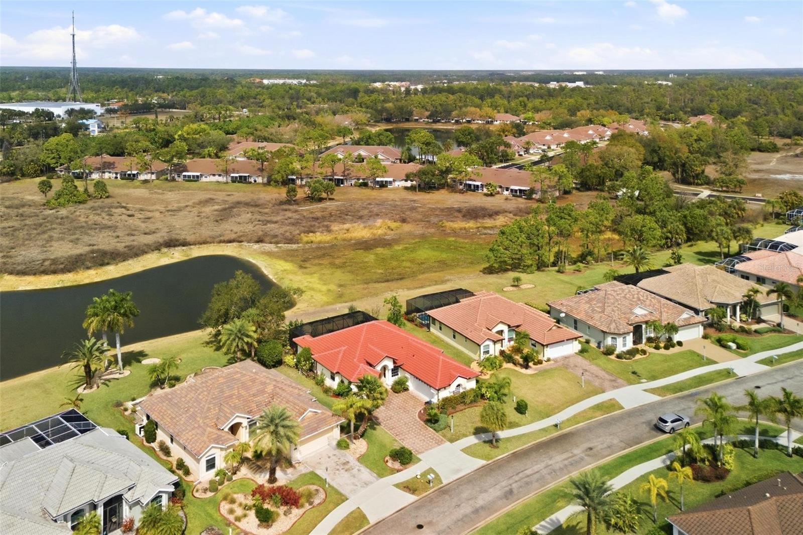 2499 SILVER PALM RD — photo 44