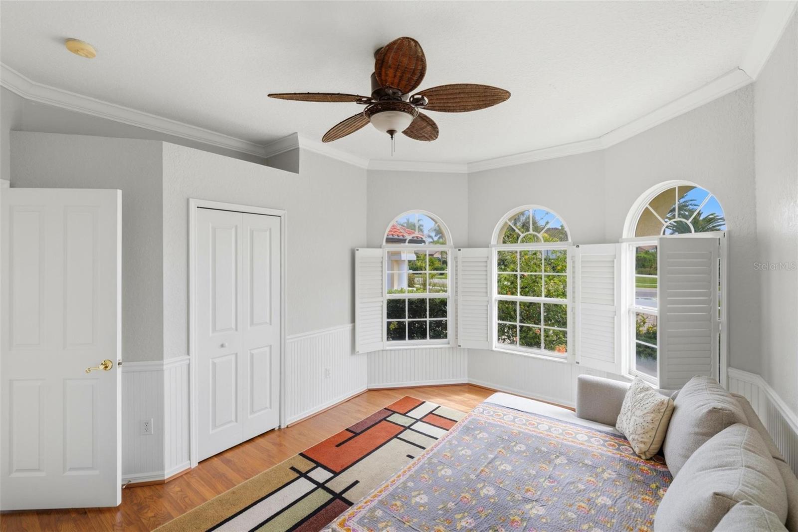 2499 SILVER PALM RD — photo 24