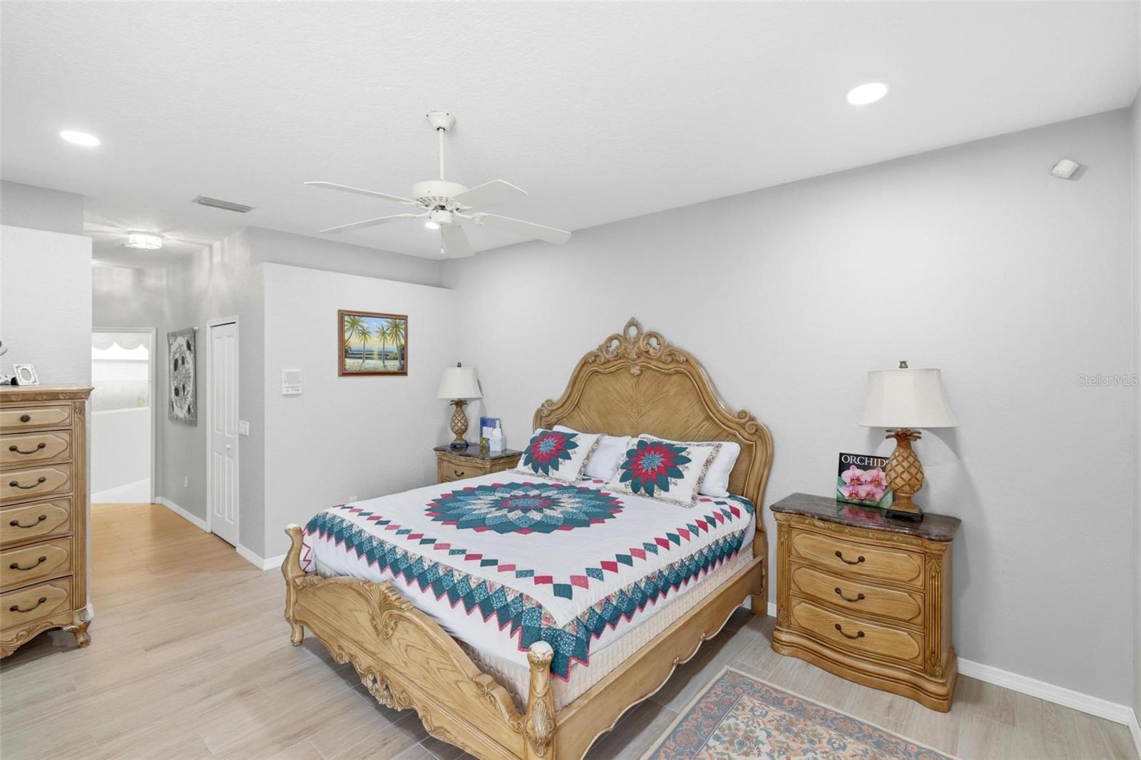 2499 SILVER PALM RD — photo 12