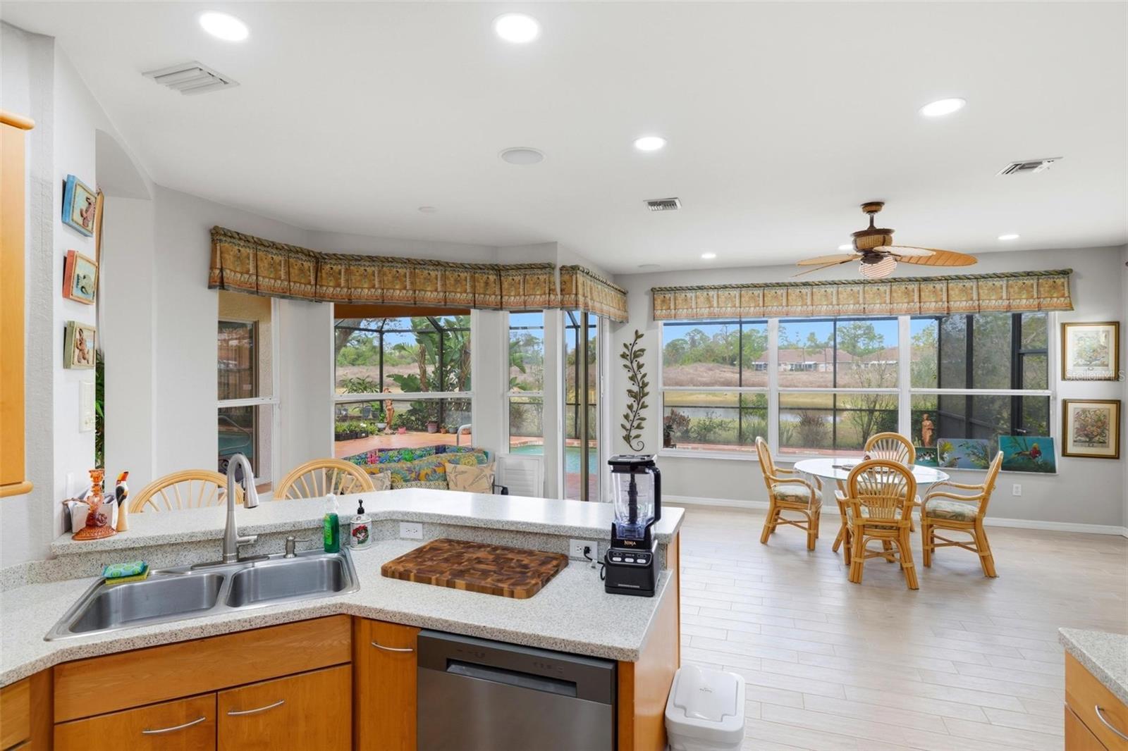 2499 SILVER PALM RD — photo 38