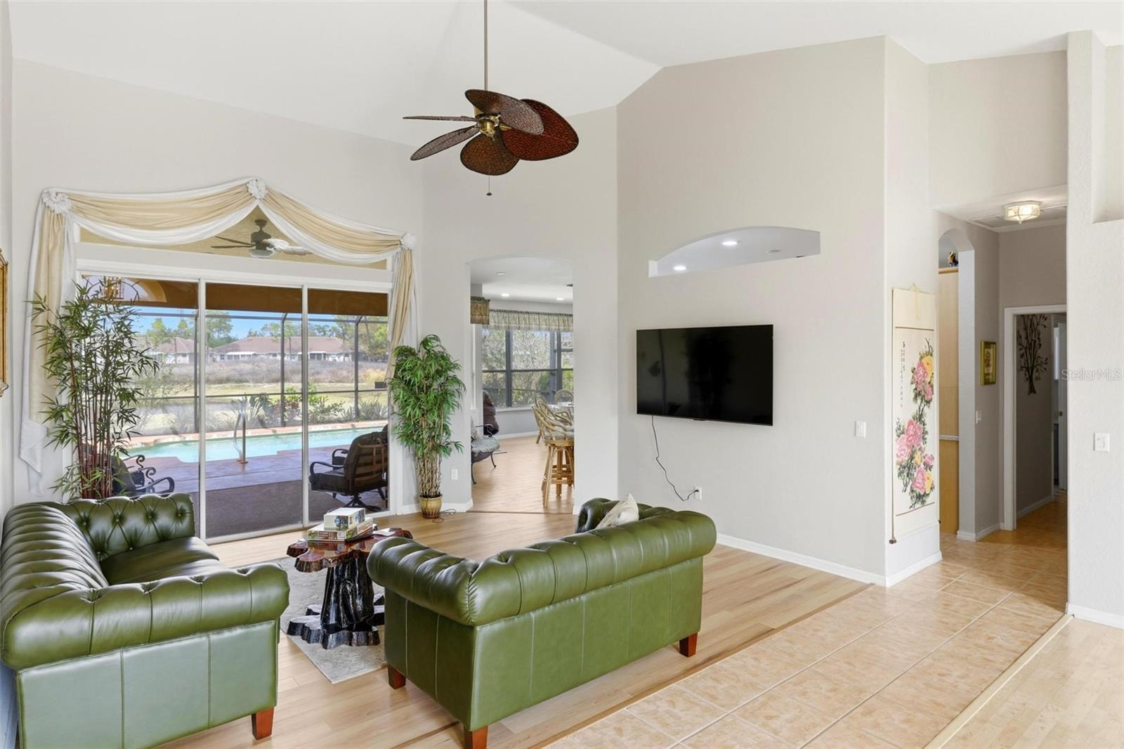 2499 SILVER PALM RD — photo 8