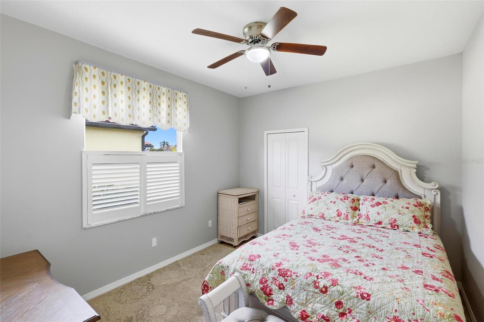 2499 SILVER PALM RD — photo 19