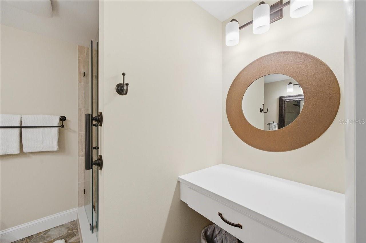 10603 CARROLLBROOK WAY #10603 — photo 21