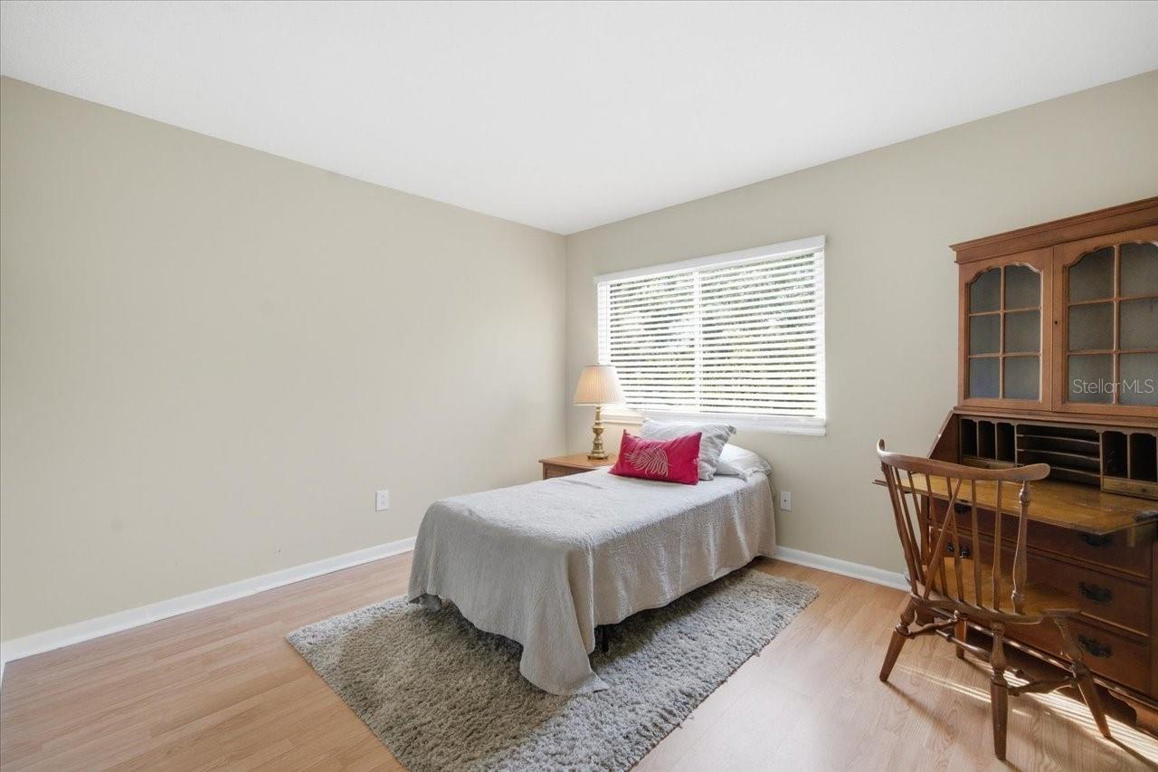10603 CARROLLBROOK WAY #10603 — photo 25