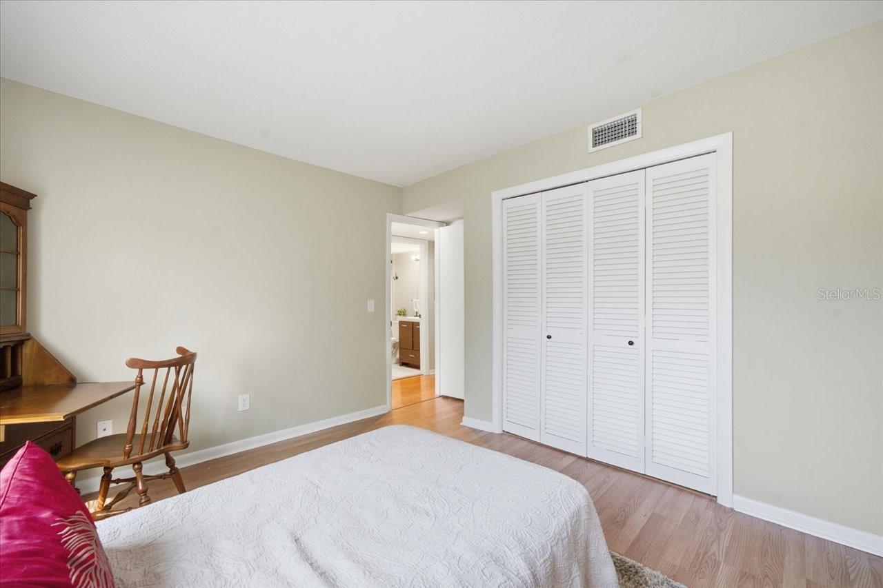 10603 CARROLLBROOK WAY #10603 — photo 26
