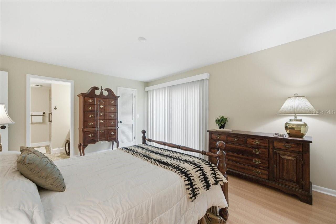 10603 CARROLLBROOK WAY #10603 — photo 19