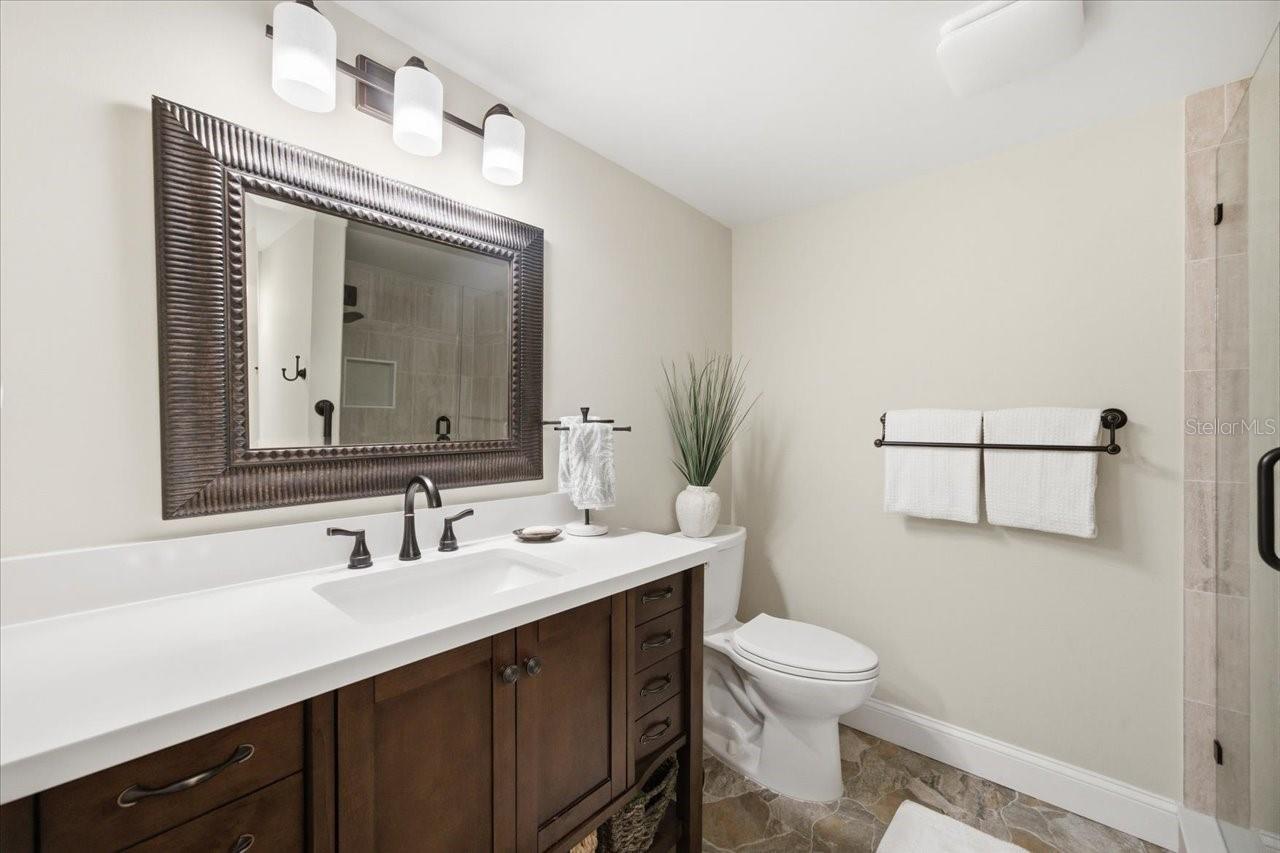 10603 CARROLLBROOK WAY #10603 — photo 20