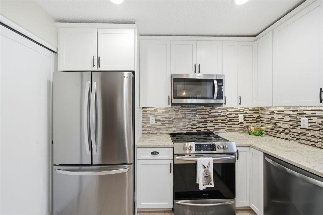 10603 CARROLLBROOK WAY #10603 — photo 10