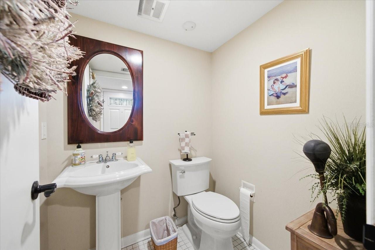 10603 CARROLLBROOK WAY #10603 — photo 16