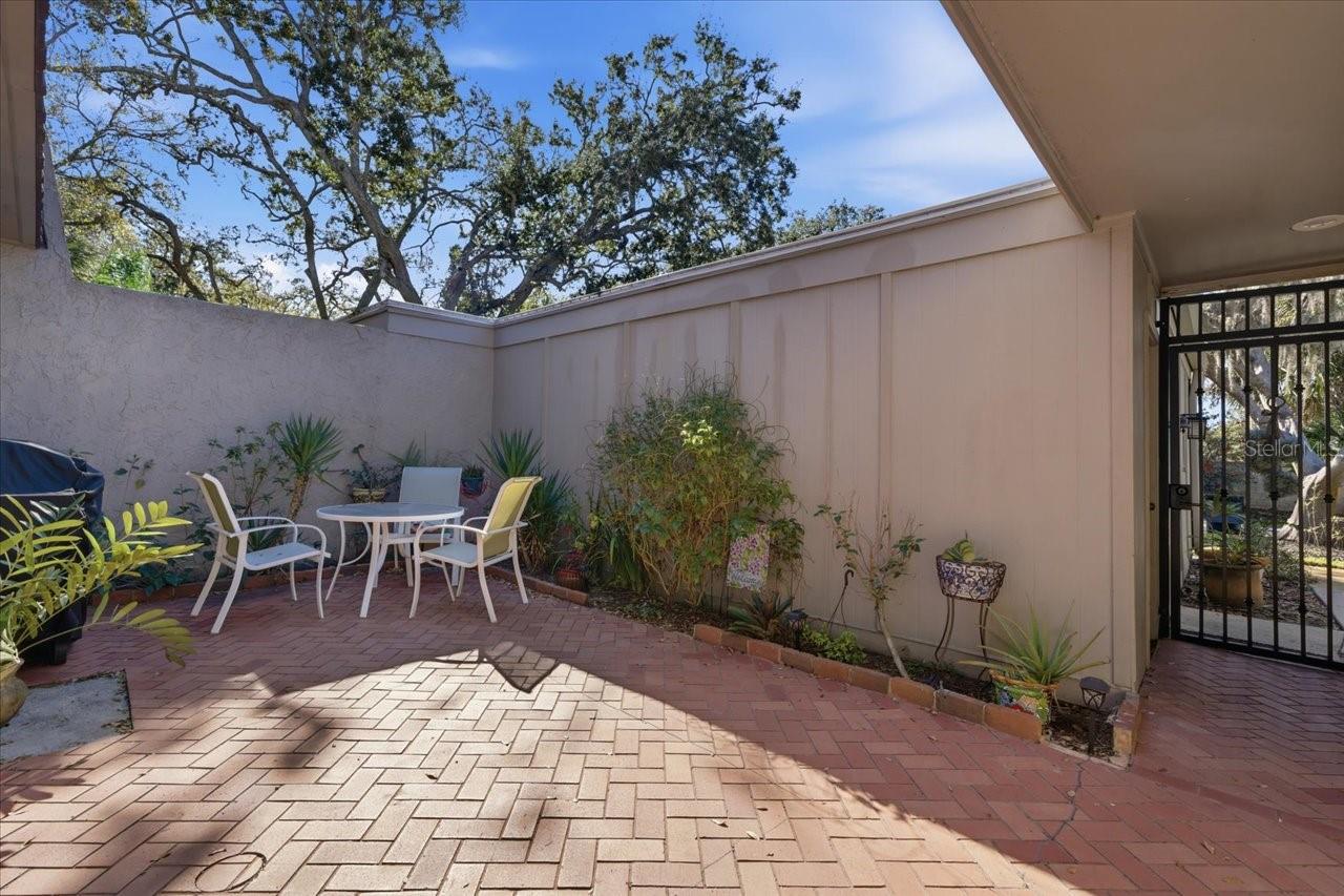 10603 CARROLLBROOK WAY #10603 — photo 28
