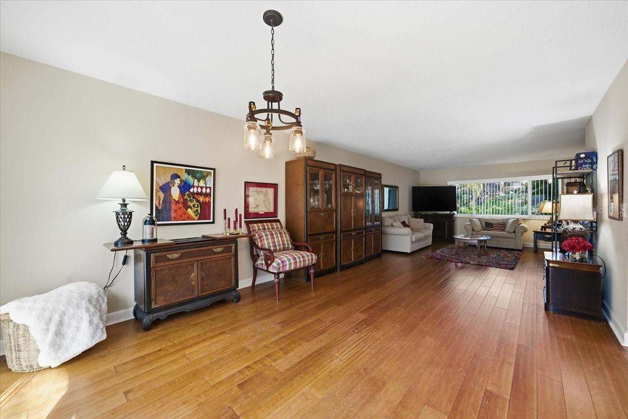 10603 CARROLLBROOK WAY #10603 — photo 14