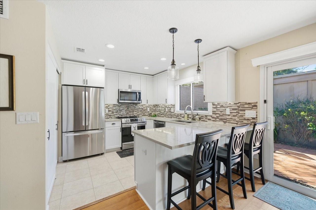 10603 CARROLLBROOK WAY #10603 — photo 7