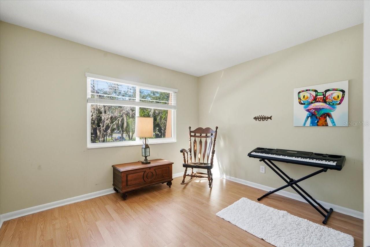 10603 CARROLLBROOK WAY #10603 — photo 22