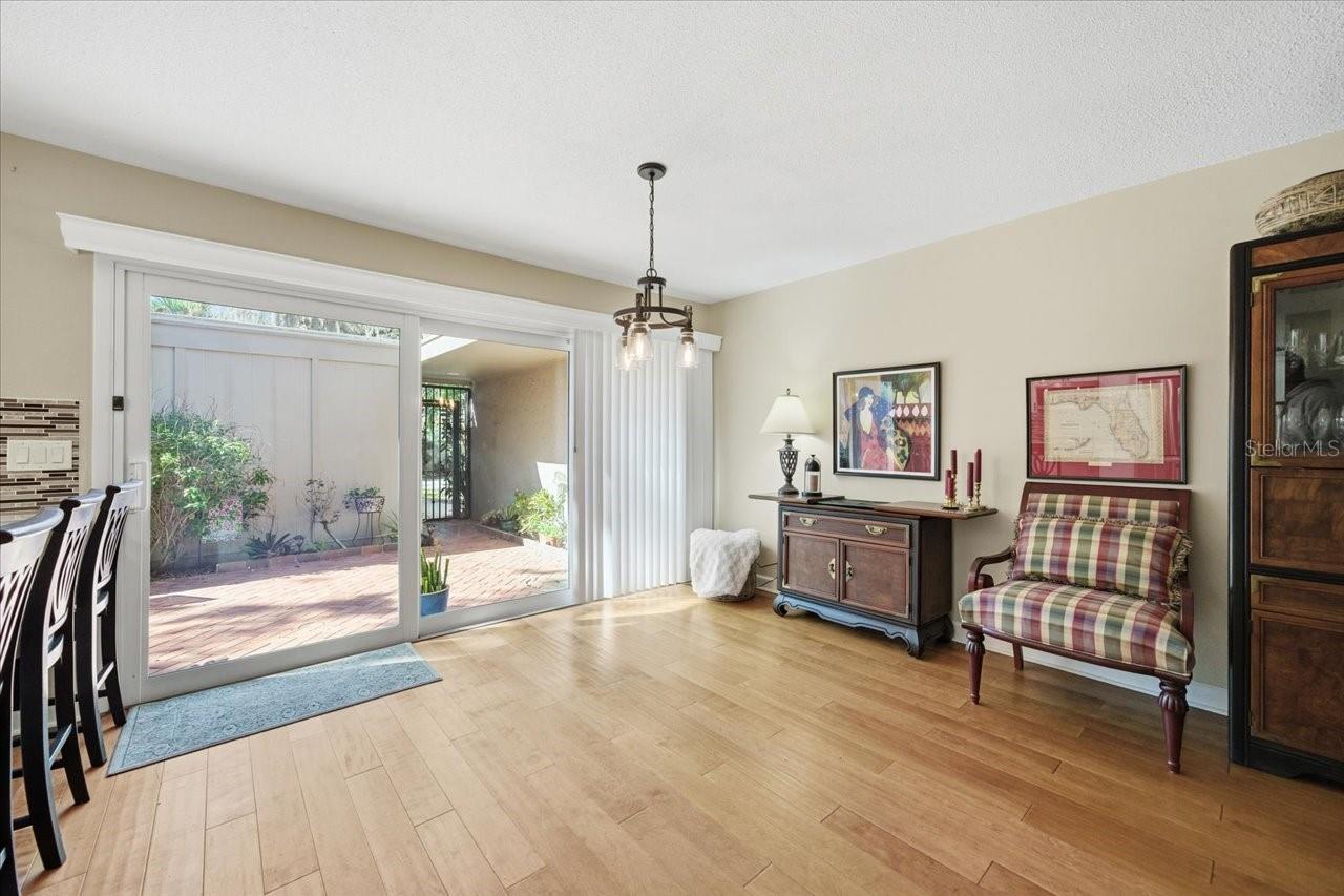 10603 CARROLLBROOK WAY #10603 — photo 15
