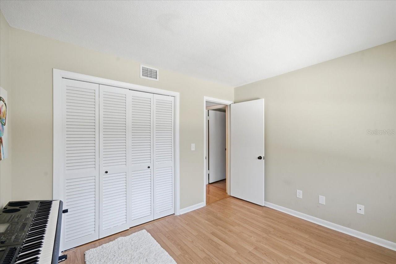 10603 CARROLLBROOK WAY #10603 — photo 23