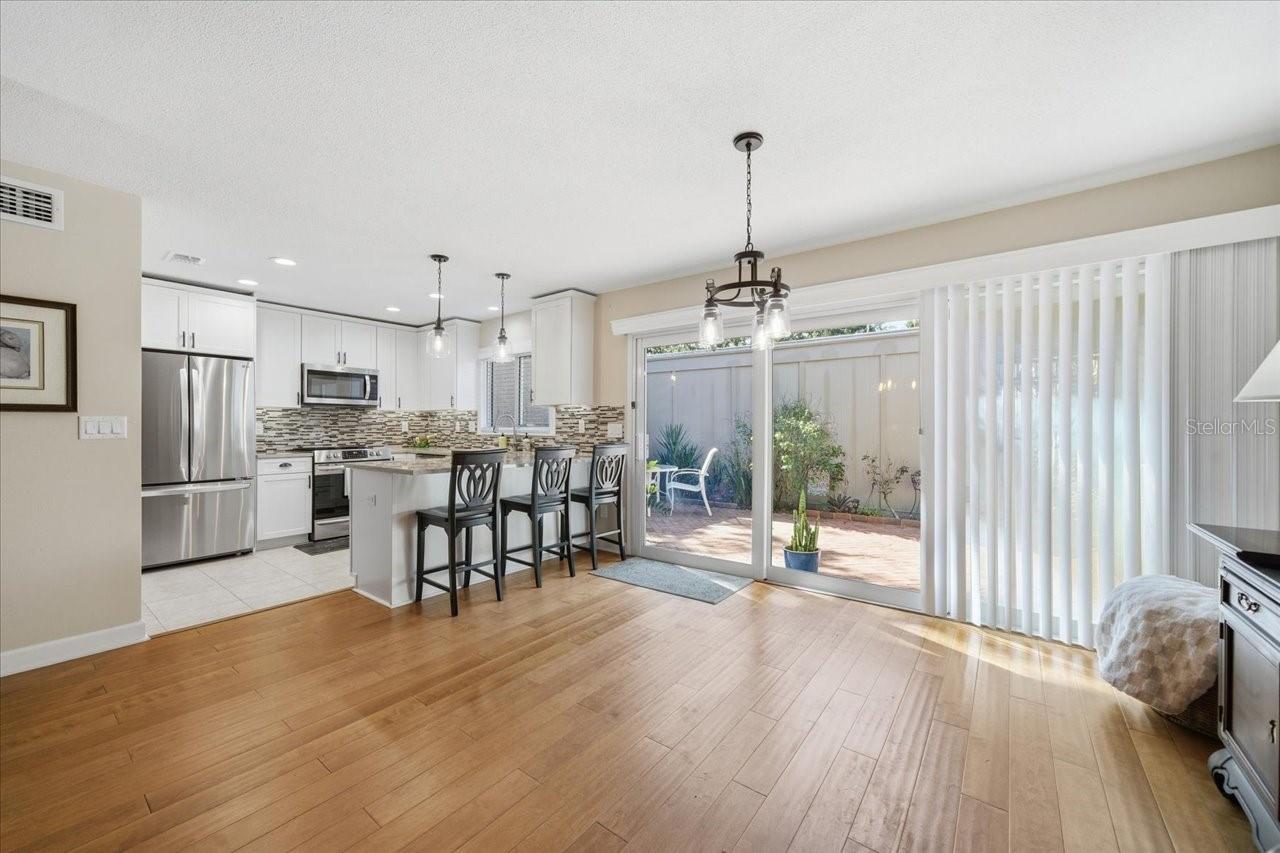 10603 CARROLLBROOK WAY #10603 — photo 11