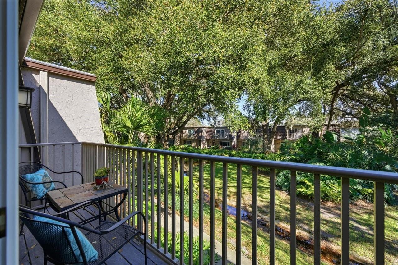 10603 CARROLLBROOK WAY #10603 — photo 31