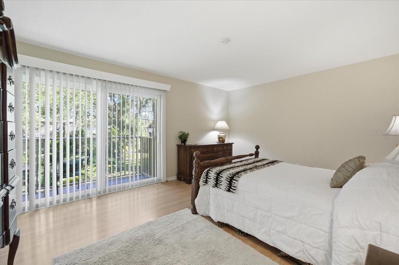 10603 CARROLLBROOK WAY #10603 — photo 17