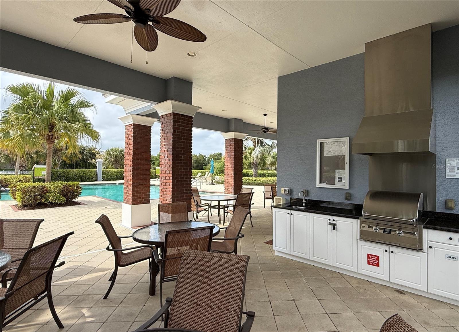 1735 LAKE VERONA CIR — photo 27
