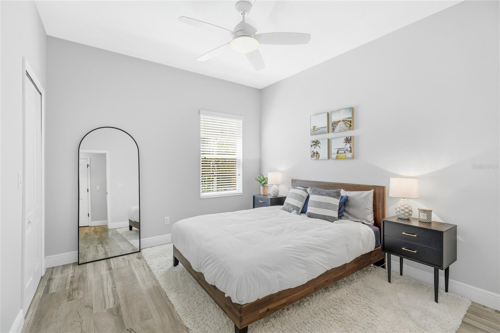 1735 LAKE VERONA CIR — photo 15
