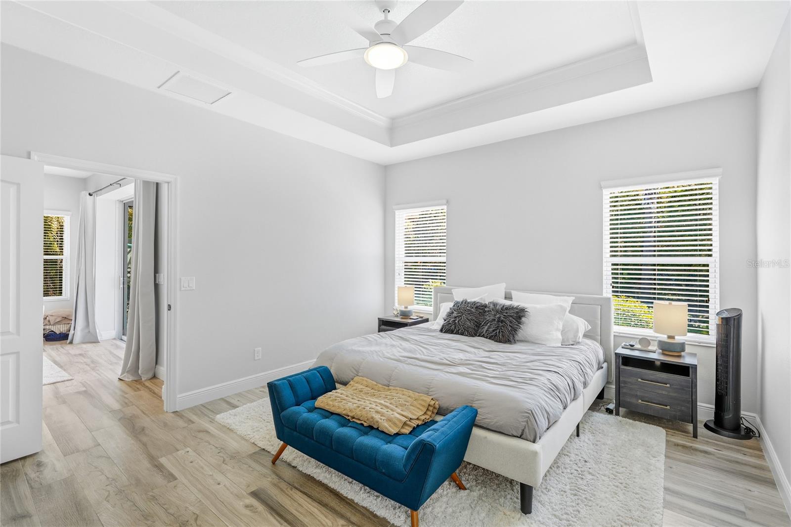 1735 LAKE VERONA CIR — photo 3