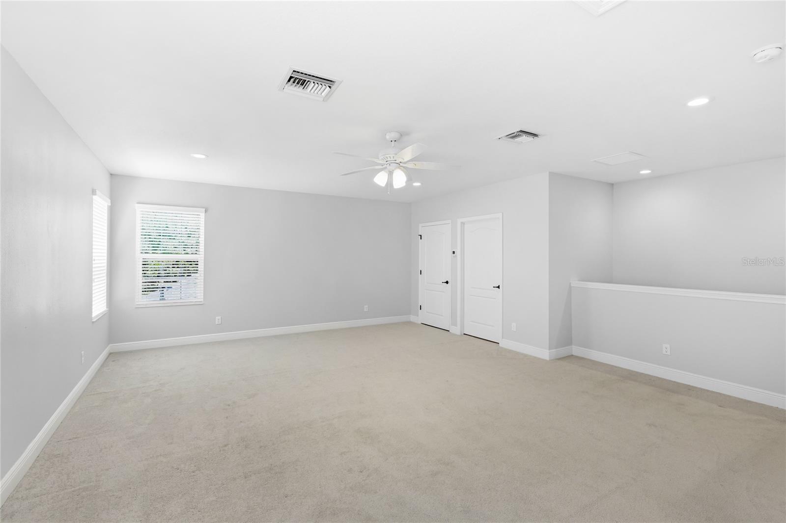 1735 LAKE VERONA CIR — photo 16