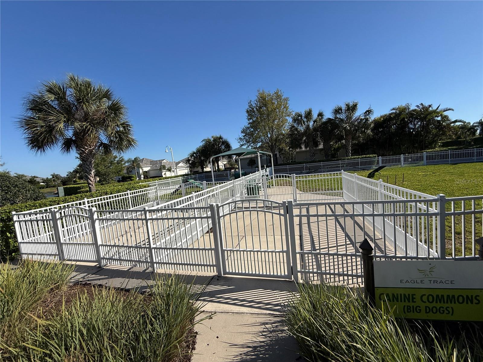 1735 LAKE VERONA CIR — photo 29