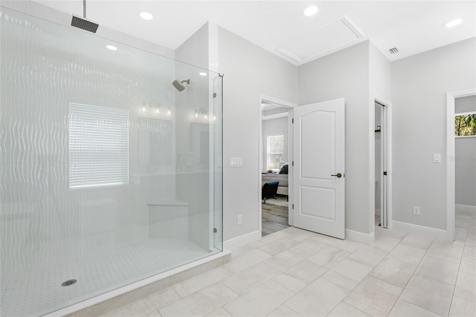 1735 LAKE VERONA CIR — photo 6