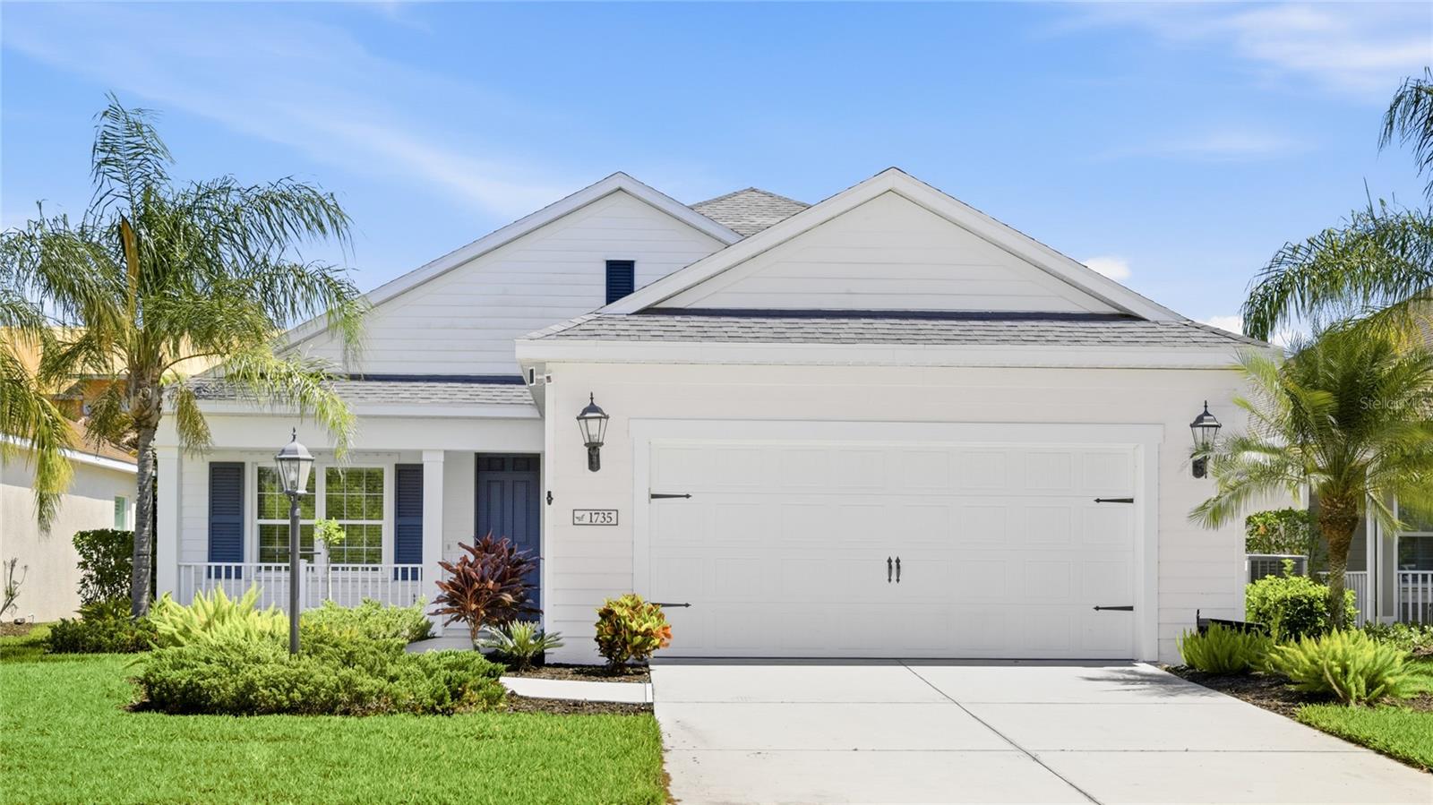 1735 LAKE VERONA CIR — photo 2